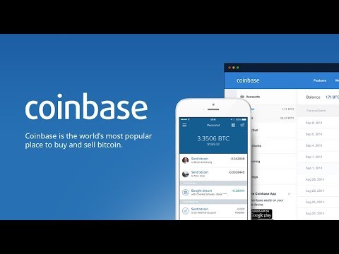 Asl How To Join Coinbase Open Bitcoin Wallet - 