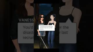 Pretty Little Liars To Die For Episode 8 all Gemsdiamonds Choices  Episode  Choose Your Story