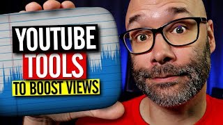 Best Youtube Tools To Boost Views screenshot 5