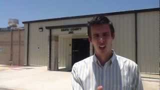 Arrest made in decade old cold case