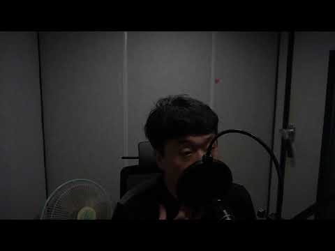 사계(하루살이)(One Day Only) - 엠씨더맥스(M.C the MAX) COVER