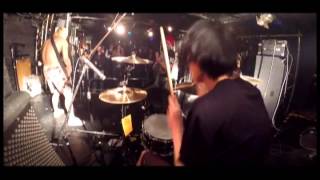 2016.2.23 @両国SUNRISE Ape presents YOKOZUNA vol.1 COCOBAT | ドブロ...