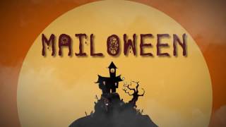 Mailoween
