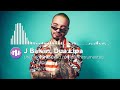 J balvin dua lipa bad bunny tainy  un dia one day official instrumental