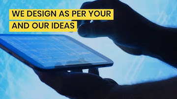 Innovarive Web and Mobile App Development Services | PerfectionGeeks Technologies