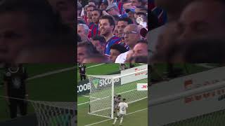 torcida joga do junto #bahia #futebol