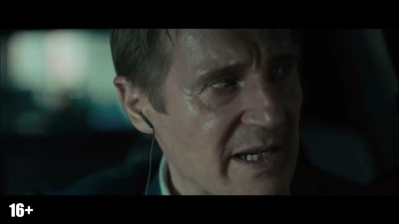 Трейлер к фильму 20 22. King s man 2. Кифер сазерленд 24 часа. Трейлер к фильму 20 22. Трейлер к фильму 20 22.