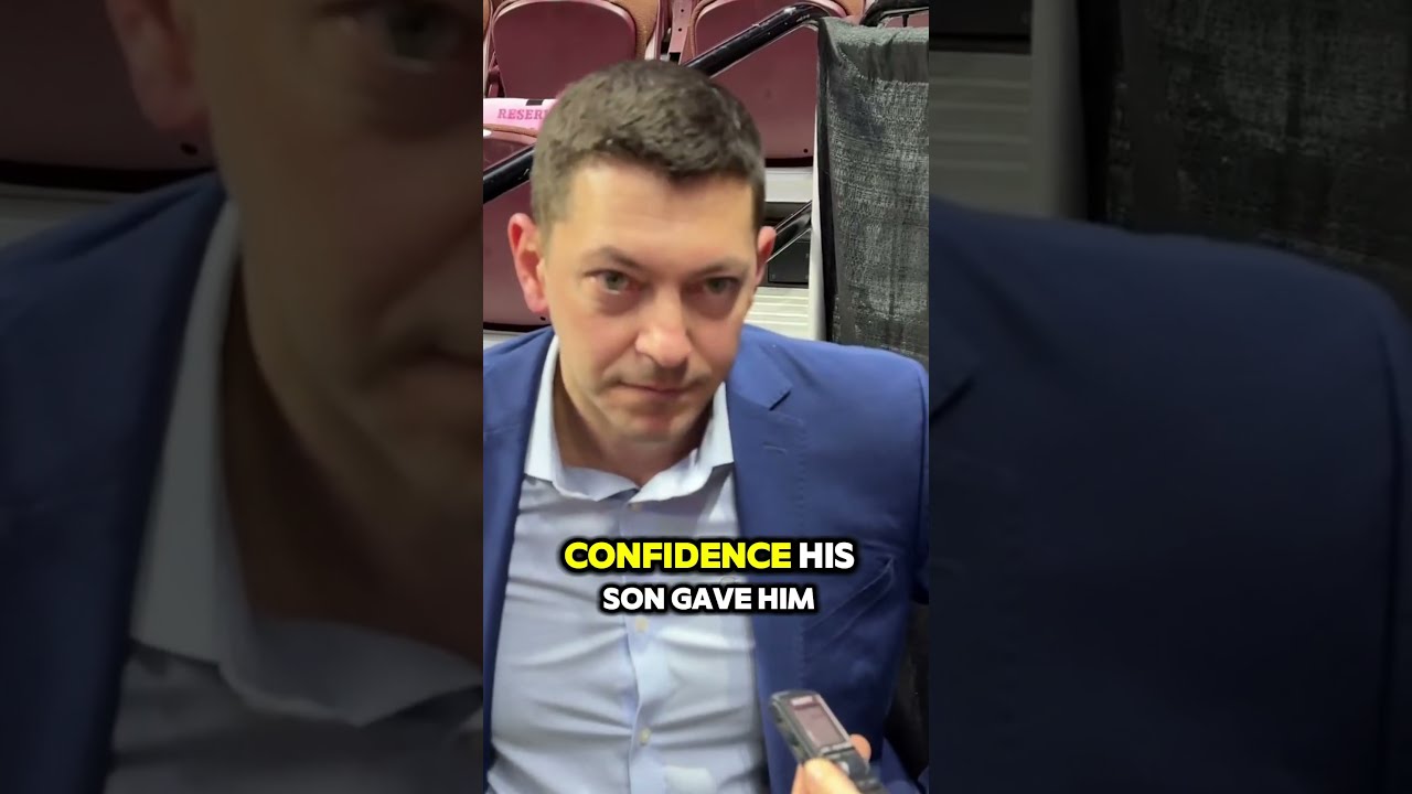 No Wonder Jim Zullo Who Is 81 Years Old Dares To Abuse The Team Members In Front Of Camera 