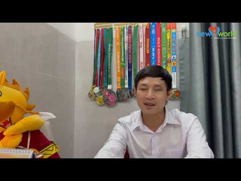 ผลสลากกินแบ่งรัฐบาล วันที่ 1 พย. 2567 ผลสลากกินแบ่งรัฐบาล วันที่ 1 พย. 2567