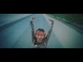 muque - HAPPY GROOVY 한글자막