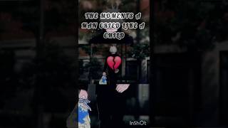 Most Heartbroken Deaths: Part 1 #gojo #naruto #jujutsukaisen #demonslayer #rengoku #shorts