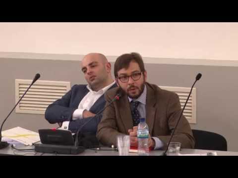 ფრედი საუერგენსი - შედარებითი სამართალი არბიტრაჟში ტრანსნაციონალური პერსპექტივაში