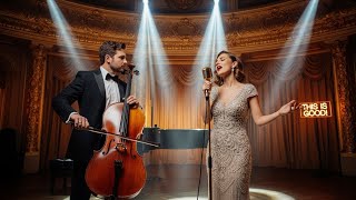 Playlist Keroncong Nostalgia untuk Menemani Waktu Sepi