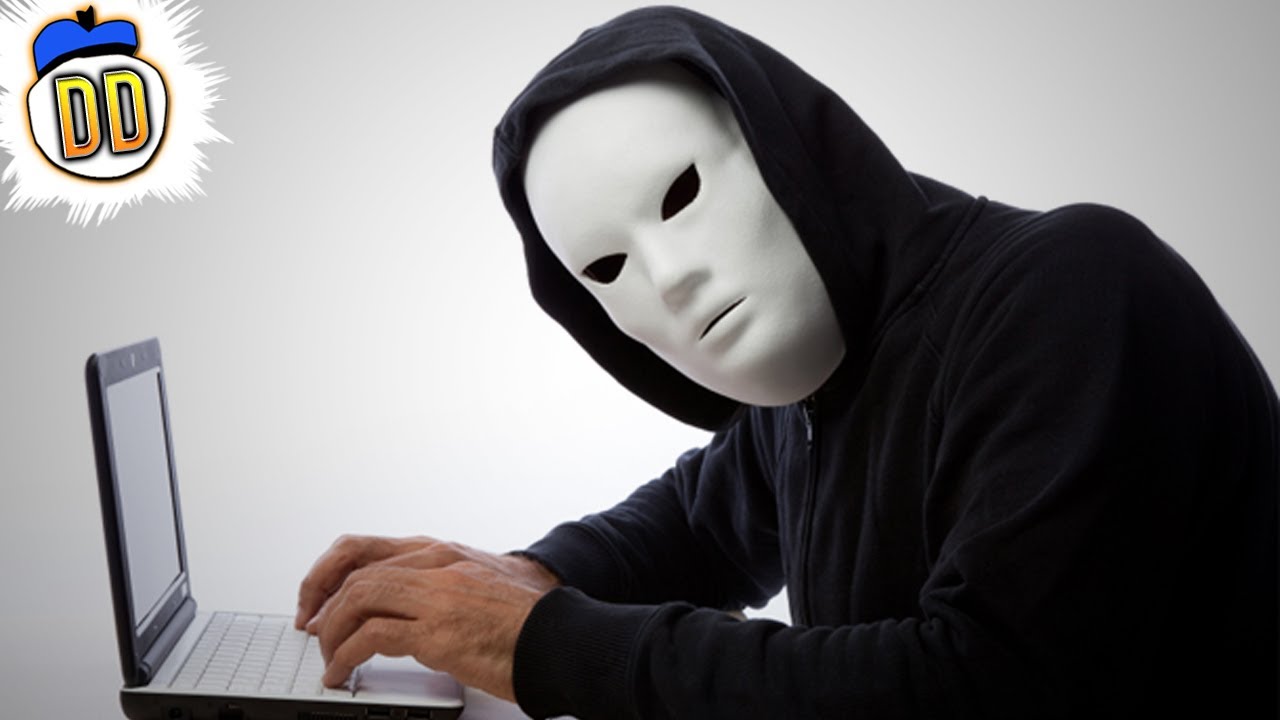 15 Online Scams You Might Get Fooled By | Doovi