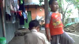 Download Lagu zefan, wila, fais, adam MP3 Download Lagu zefan, wila, fais, adam MP3