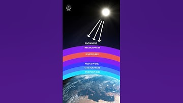 Is Moonlight Really Cooler Than Sunlight? The Fascinating Truth Revealed!