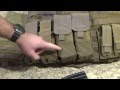 Eagle industries mag pouch review