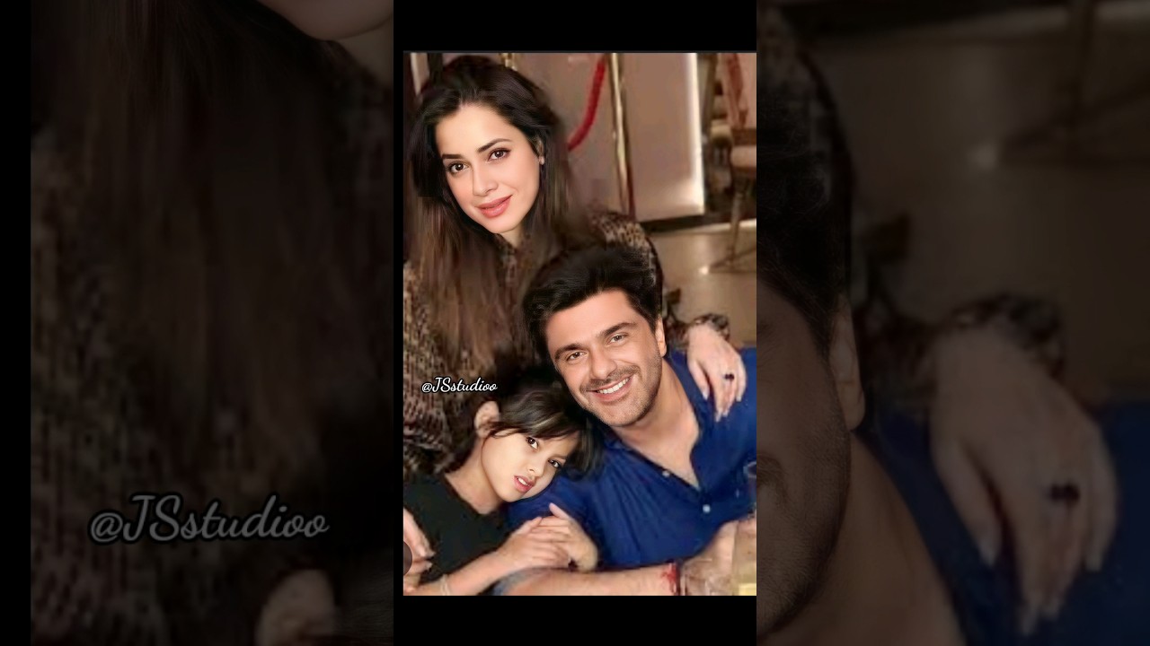 Neelam Kothari  & Husband Samir Soni With Beautiful Family Status   ❤️🥀❤️