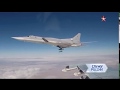 Как модернизируют Ту-160М2 «Белый лебедь» в Казани