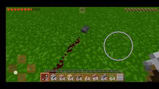 block pixelart clever screenshot 4