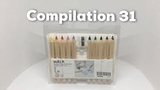 Compilation 31