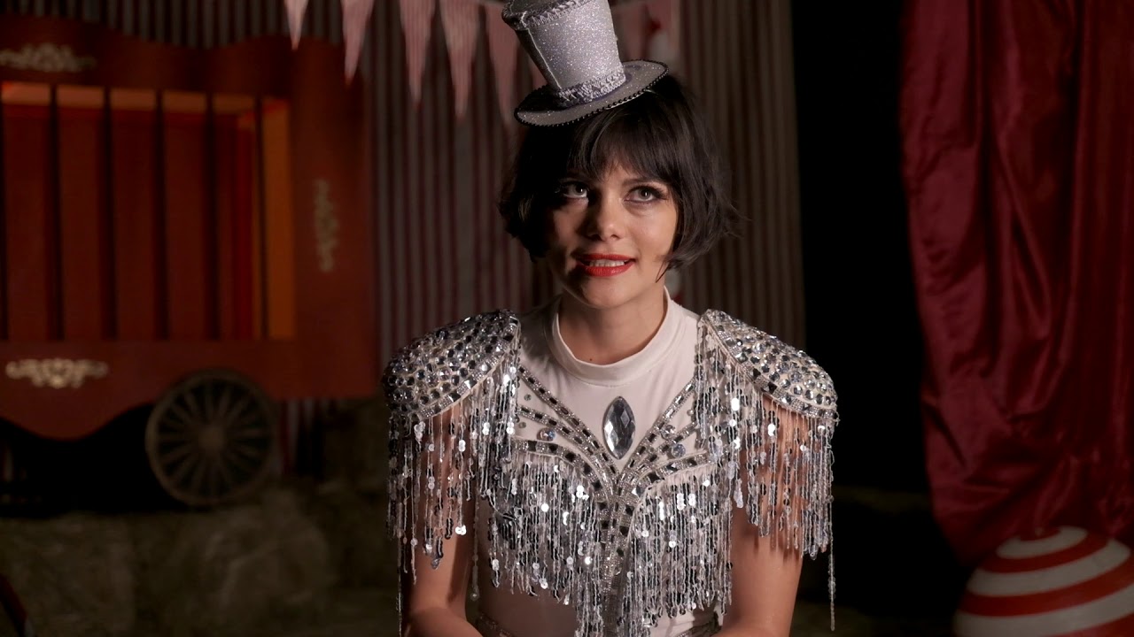 ATKV Taalgenoot: Somer 2021