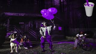 Rondodasosa - Tonight Ft. Vale Pain 𝖘𝖑𝖔𝖜𝖊𝖉 𝖗𝖊𝖛𝖊𝖗𝖇