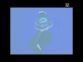 #roblox #ozelblox #edit #ytdayibenionecikarnolur #skibiditoilet #robloxedit #memes #camera #keşfet