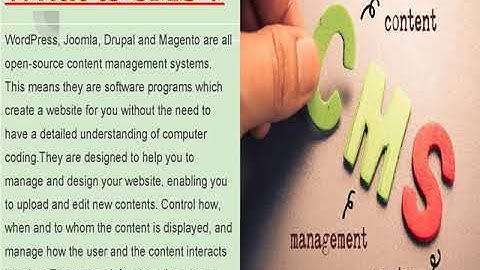 Wordpress vs Joomla vs Magento vs Drupal ppt (3).mp4