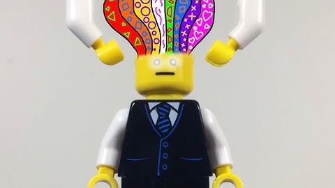 Mind-Wipe, or Terrestrial Termination of a Sustained Subservient Bovid Methuselah [MANiiFEST 2022]