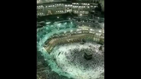 الشيخ/خالد الرياعي حفظه الله .... سورة الحديد .... الآيات ( ١ - ٣ )