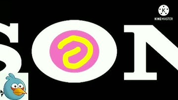 Everything has fallen into the Sony Variant #1 Add Round 4