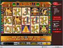 My BIGGEST HANDPAY JACKPOT On Piggy Bankin Slot Machine ...