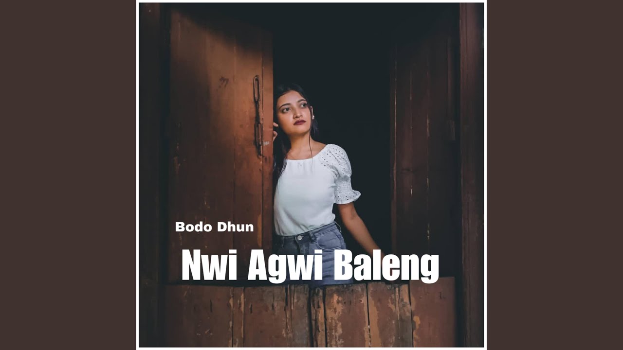 Nwi Agwi Baleng