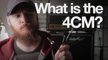 What is the 4 Cable Method? And why you SHOULD use it