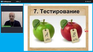 Набор риэлторов через соцсети. Как с помощью соцсетей набрать риэлторов в агентство недвижимости?