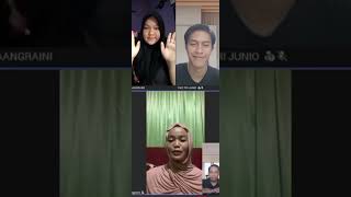 Praktek Mengajar Pembelajaran Mikro,Universitas Terbuka,Semester 4