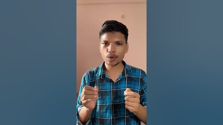 DAY 3:- 🚀 Sandeep Maheshwari’s New Move –The Birth of PRAO! 🚀