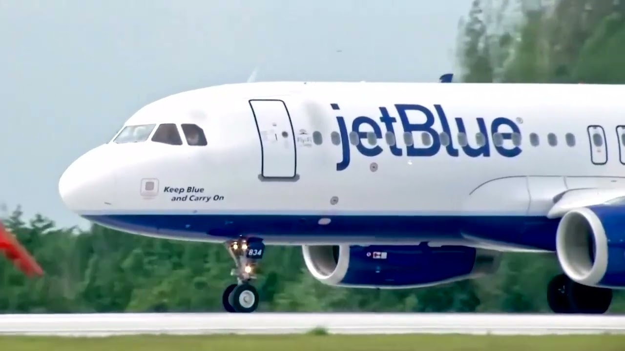 Airbus says most of its recalled A320 jets now modified | REUTERS