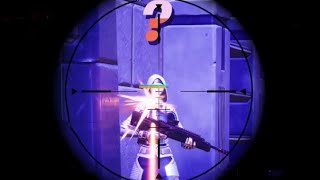 FORTNITE A NEW BEGINNING Chapter 4 Season 1 Going In Loud... & Cracking The Vault Quests