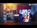 Randomom