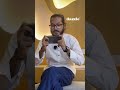 দারুণ ডিসপ্লে, পাওয়ারফুল ক্যামেরা এবং দীর্ঘস্থায়ী ব্যাটারি- 𝗦𝗮𝗺𝘀𝘂𝗻𝗴 𝗚𝗮𝗹𝗮𝘅𝘆 𝗔𝟬𝟲 🔥