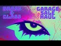 From Brass to Glass: A Sparkling Garage Sale Haul