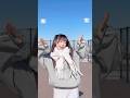 振付師が チームBNK 踊ってみた🍌 #STPR #shorts