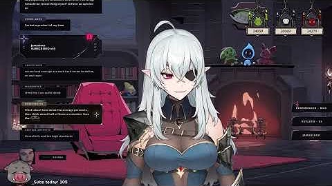 Your Idea of Average is Probably Too High