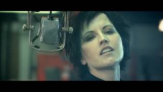 Dolores O'Riordan, singer of The Cranberries, is dead at 46