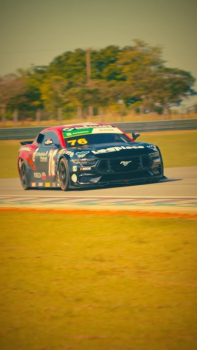 O classificatório da semifinal do #SpecialEdition e da temporada 2025, começa agora!