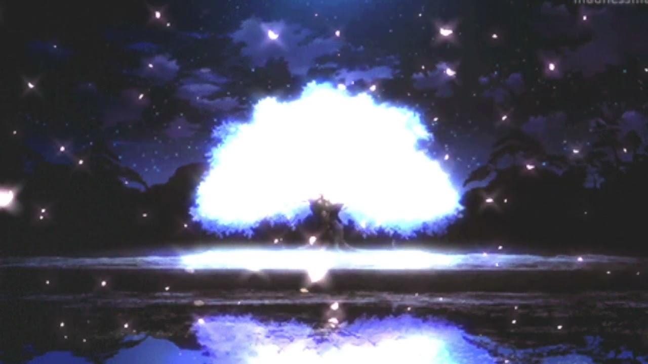 be fine - madeon (slowed + reverb)