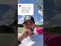 “There is No Such Thing as a Good Order on Delivery Apps” #deliverydriver #comment #doordash