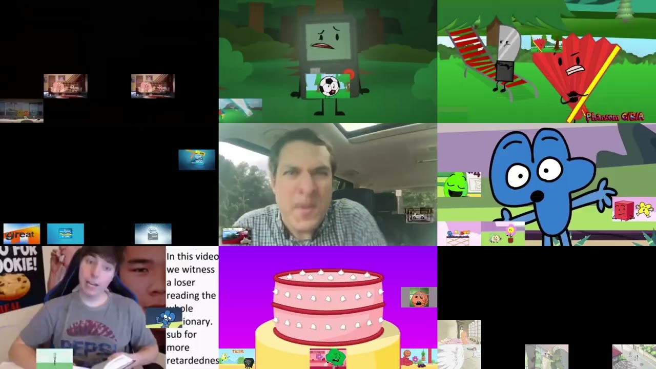 Sparta Pulse V7 nineparison